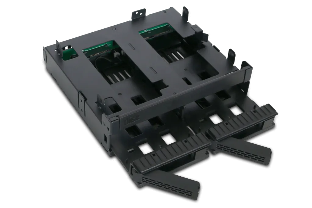 mb732spo-b-1280x853-5.webp