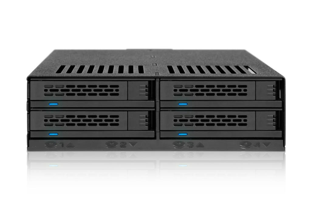 mb324sp-1B_1280x853_03.webp