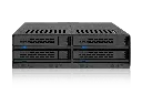 mb324sp-1B_1280x853_03.webp