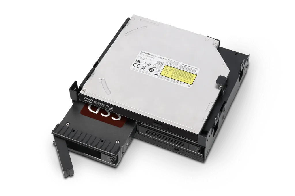 mb732stp-b-1280x853-05.webp
