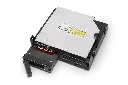 mb732stp-b-1280x853-05.webp
