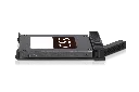 mb732stp-b-1280x853-03.webp