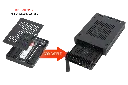 MB741TP-B-1280x853-08.webp