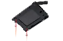 MB741TP-B-1280x853-05.webp
