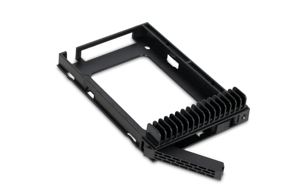 MB741TP-B-1280x853-01.webp