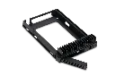 MB741TP-B-1280x853-01.webp