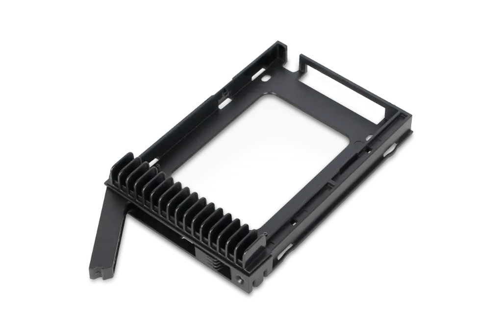 MB741TP-B-1280x853-02.webp