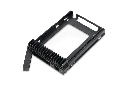 MB741TP-B-1280x853-02.webp