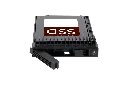 MB741TP-B-1280x853-04.webp