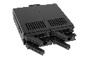 mb324sp-1B_1280x853_04.webp