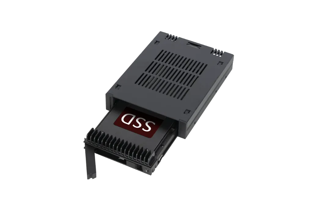 MB741TP-B-1280x853-07.webp