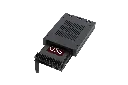 MB741TP-B-1280x853-07.webp