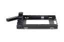 MB741TP-B-1280x853-06.webp
