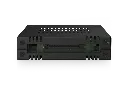 MB741V4P-B_1280x853_03.webp