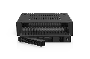 MB741V4P-B_1280x853_02.webp