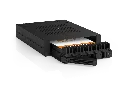 MB741V4P-B_1280x853_04.webp