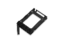 MB741V4P-B_1280x853_05.webp