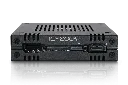 MB742SP-B_1280x853_02.webp