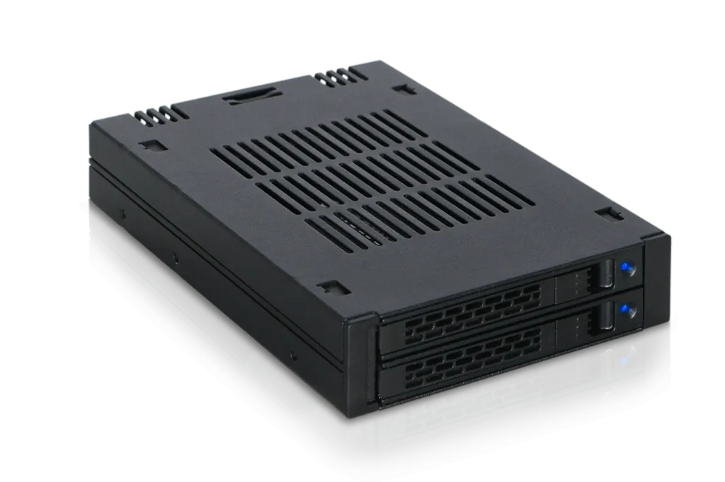 MB742SP-B_1280x853_04.webp