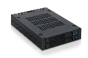 MB742SP-B_1280x853_04.webp