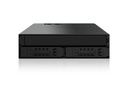Icy Dock | MB994IPO-3SB