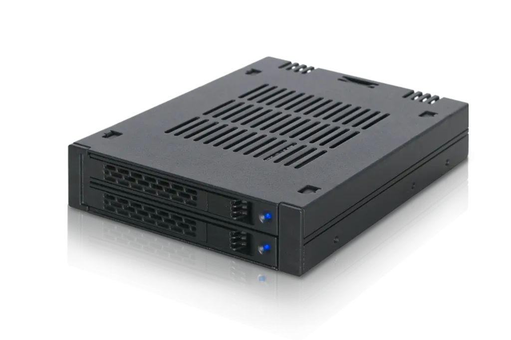 MB742SP-B_1280x853_03.webp