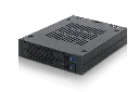 MB742SP-B_1280x853_03.webp