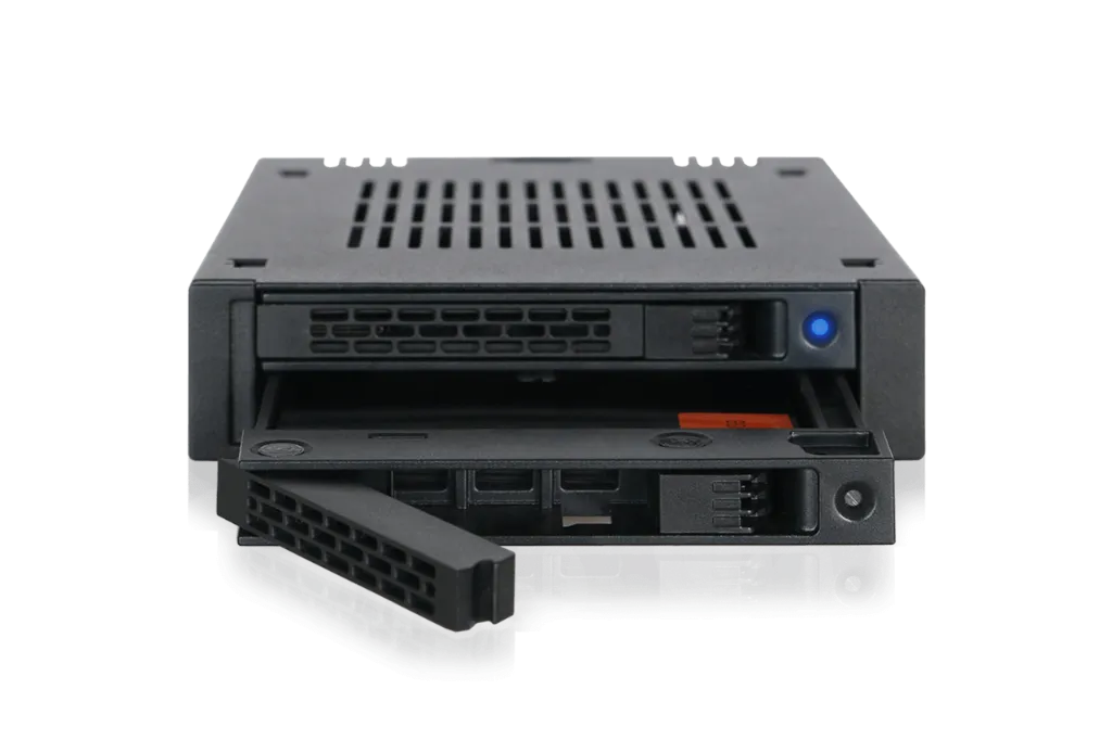 MB742SP-B_1280x853_05.webp