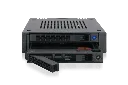 MB742SP-B_1280x853_05.webp