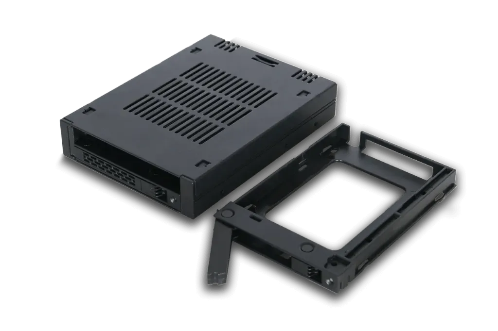 MB742SP-B_1280x853_08.webp