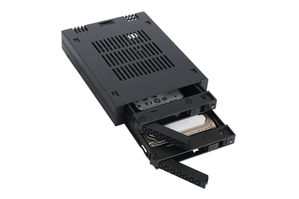 MB742SP-B_1280x853_07.webp