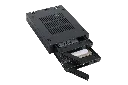 MB742SP-B_1280x853_07.webp