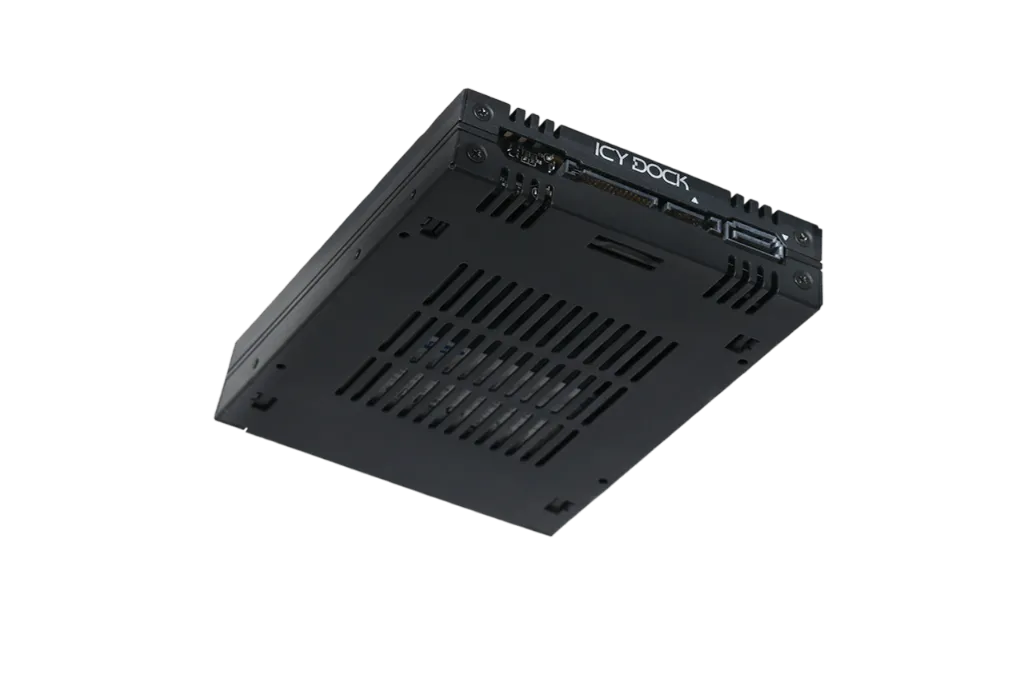 MB742SP-B_1280x853_06.webp