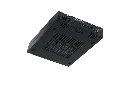MB742SP-B_1280x853_06.webp