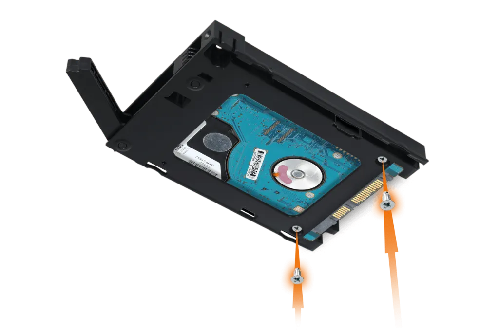 MB742SP-B_1280x853_12.webp