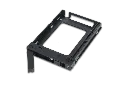 MB742SP-B_1280x853_09.webp