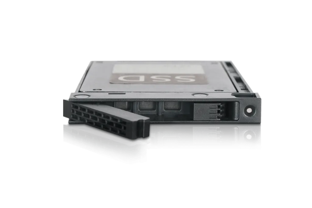 MB742SP-B_1280x853_10.webp