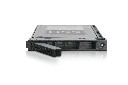 MB742SP-B_1280x853_10.webp