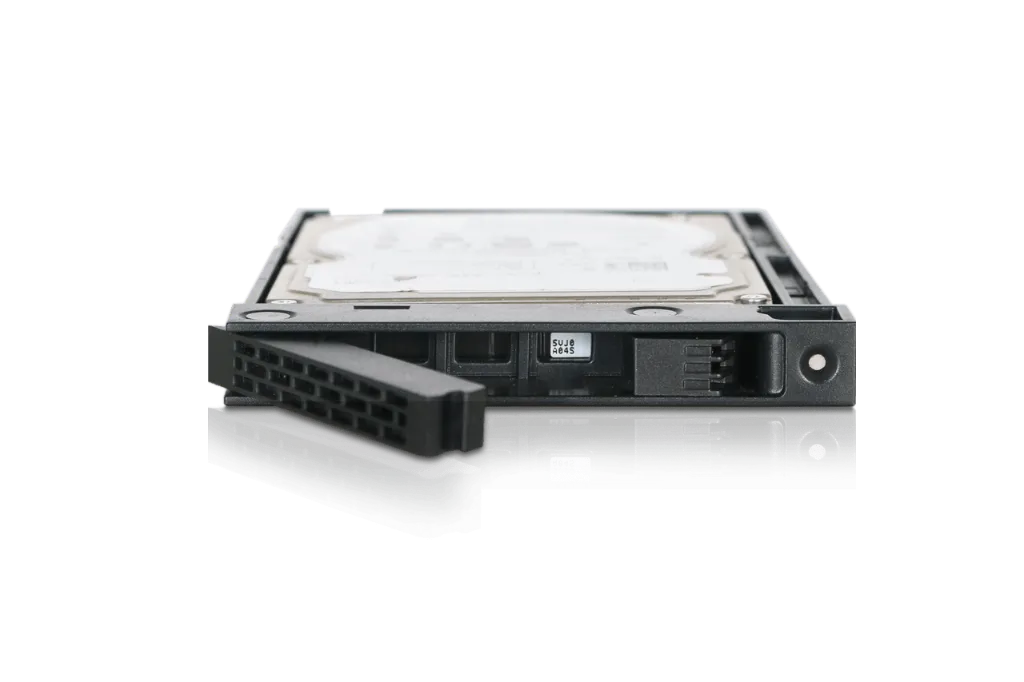 MB742SP-B_1280x853_11.webp