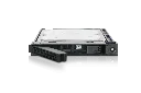 MB742SP-B_1280x853_11.webp
