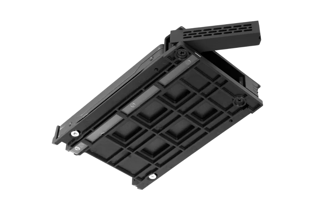 mb324sp-1B_1280x853_07.webp