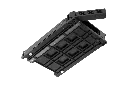 mb324sp-1B_1280x853_07.webp