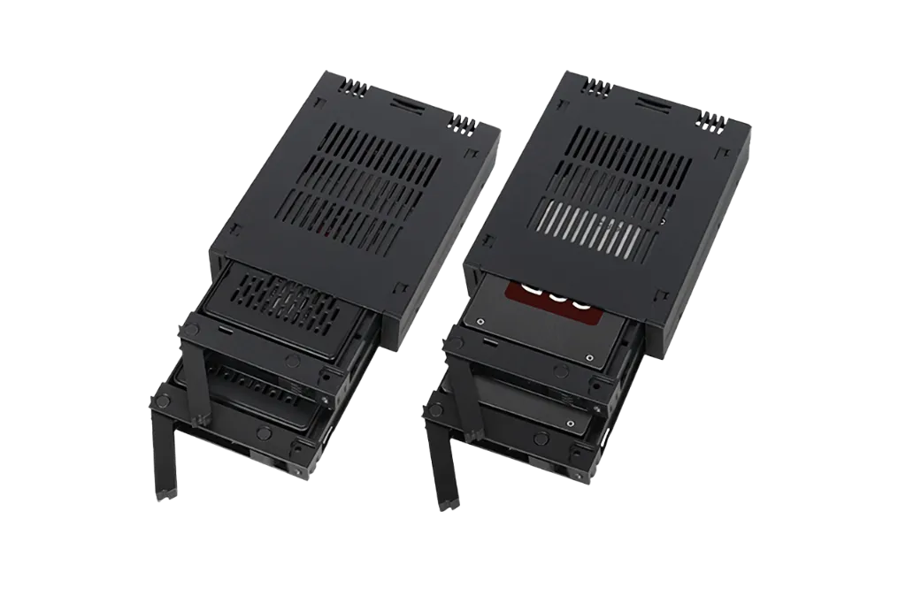 MB742TP-B_1280x853_07.webp