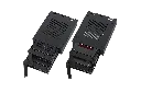 MB742TP-B_1280x853_07.webp