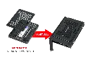 MB742TP-B_1280x853_05.webp