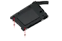 MB742TP-B_1280x853_06.webp