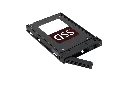MB742TP-B_1280x853_03.webp