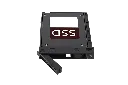 MB742TP-B_1280x853_04.webp