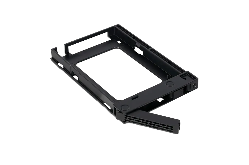 MB742TP-B_1280x853_02.webp