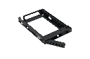 MB742TP-B_1280x853_02.webp